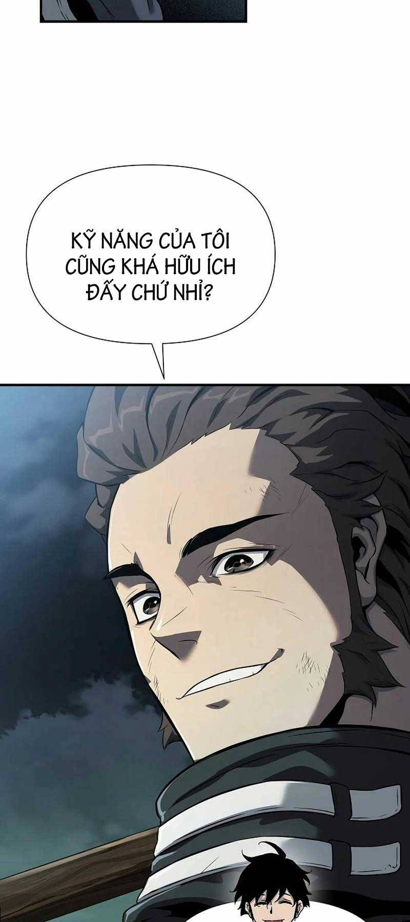 Linh Mục Tha Hóa Chap 23 - Next Chap 24