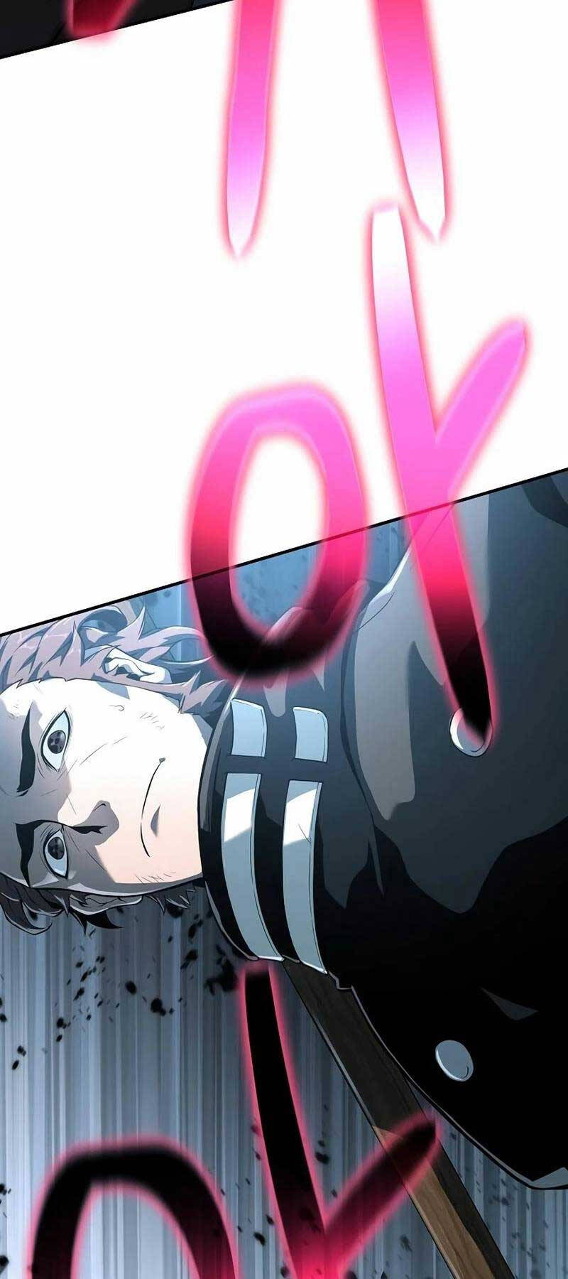 Linh Mục Tha Hóa Chap 23 - Next Chap 24