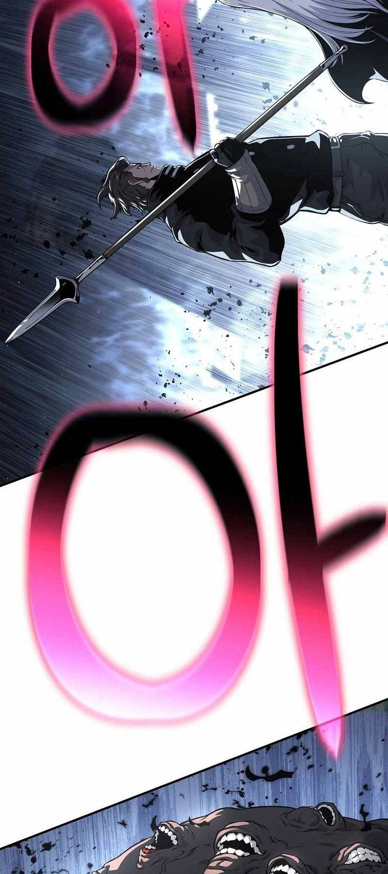 Linh Mục Tha Hóa Chap 23 - Next Chap 24