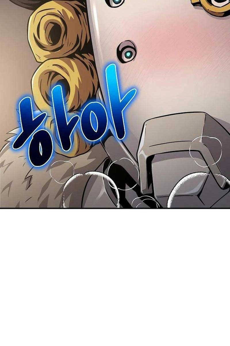 Linh Mục Tha Hóa Chap 26 - Next Chap 27