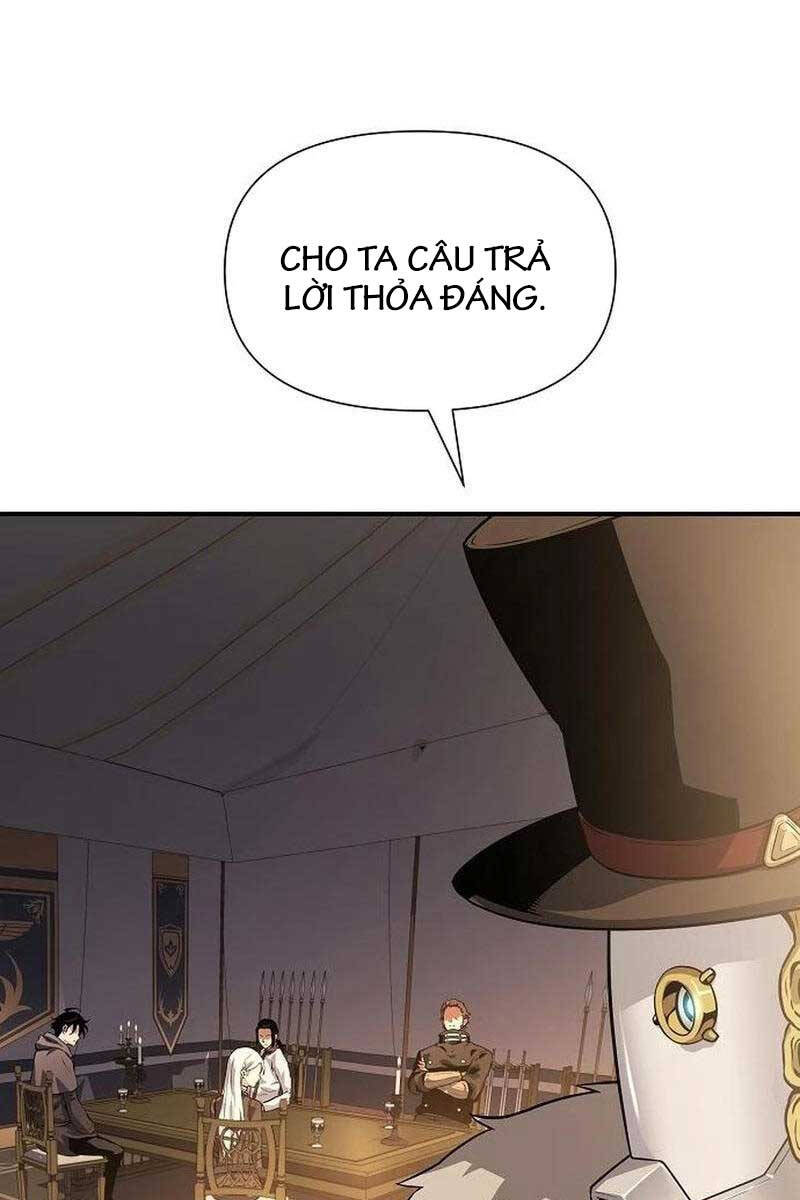 Linh Mục Tha Hóa Chap 26 - Next Chap 27