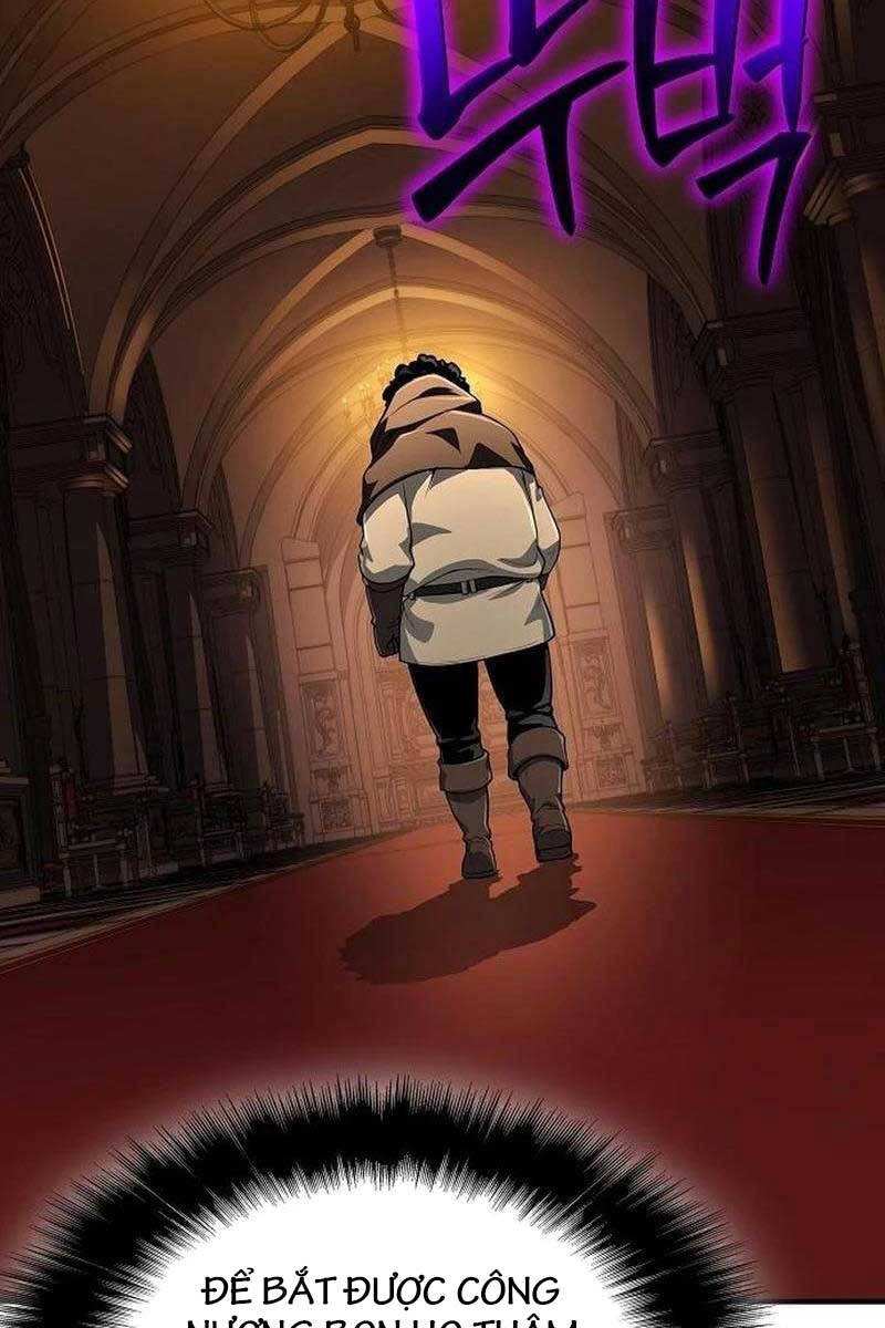 Linh Mục Tha Hóa Chap 26 - Next Chap 27