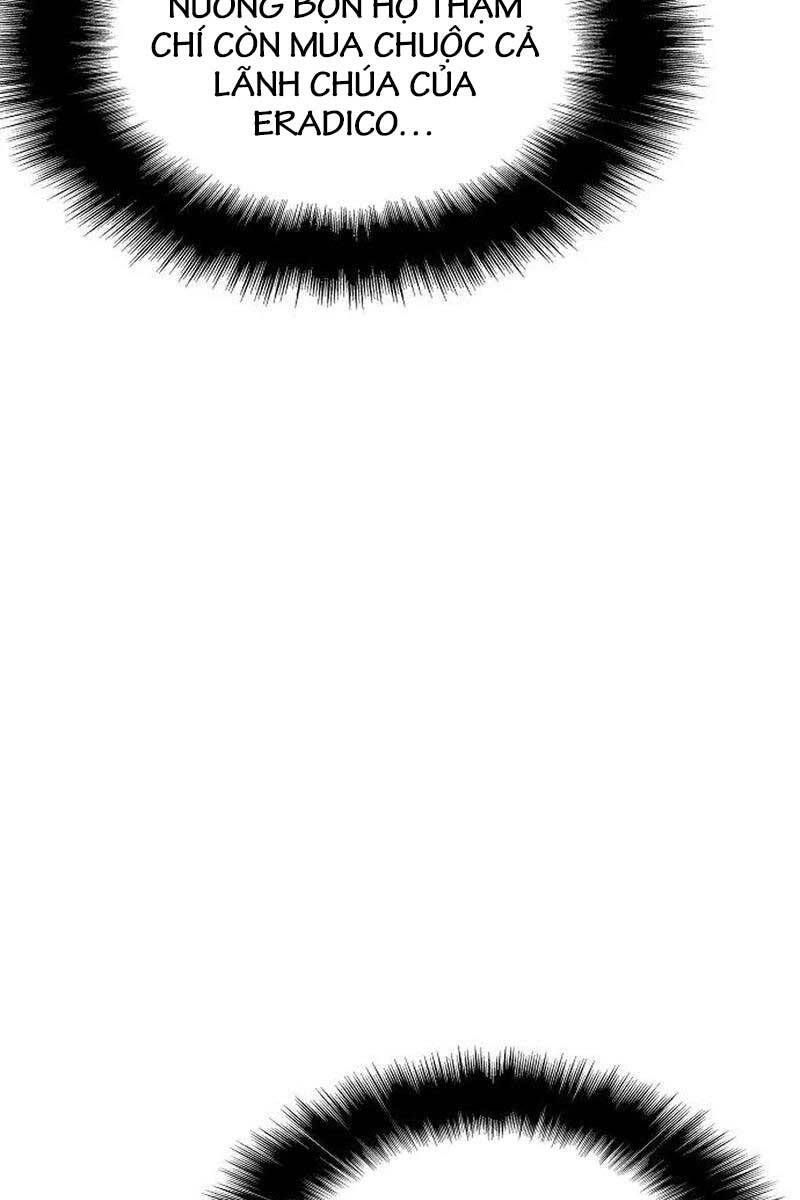 Linh Mục Tha Hóa Chap 26 - Next Chap 27