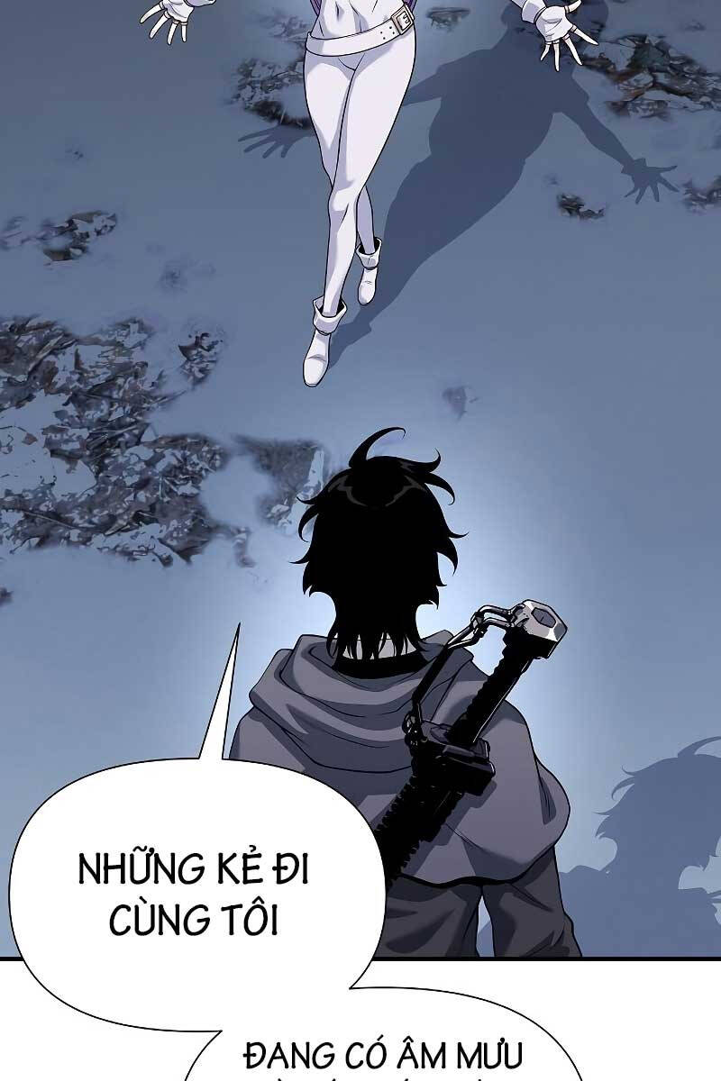 Linh Mục Tha Hóa Chap 28 - Next Chap 29