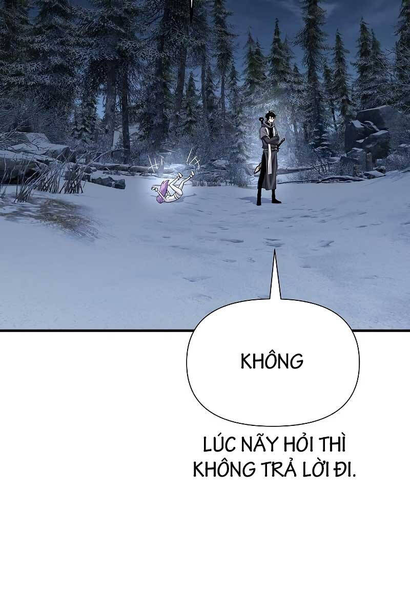 Linh Mục Tha Hóa Chap 28 - Next Chap 29