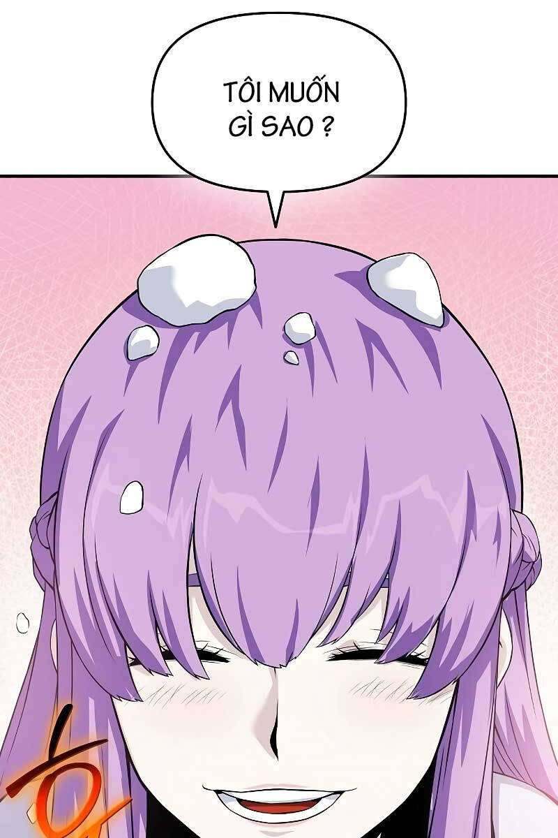 Linh Mục Tha Hóa Chap 28 - Next Chap 29