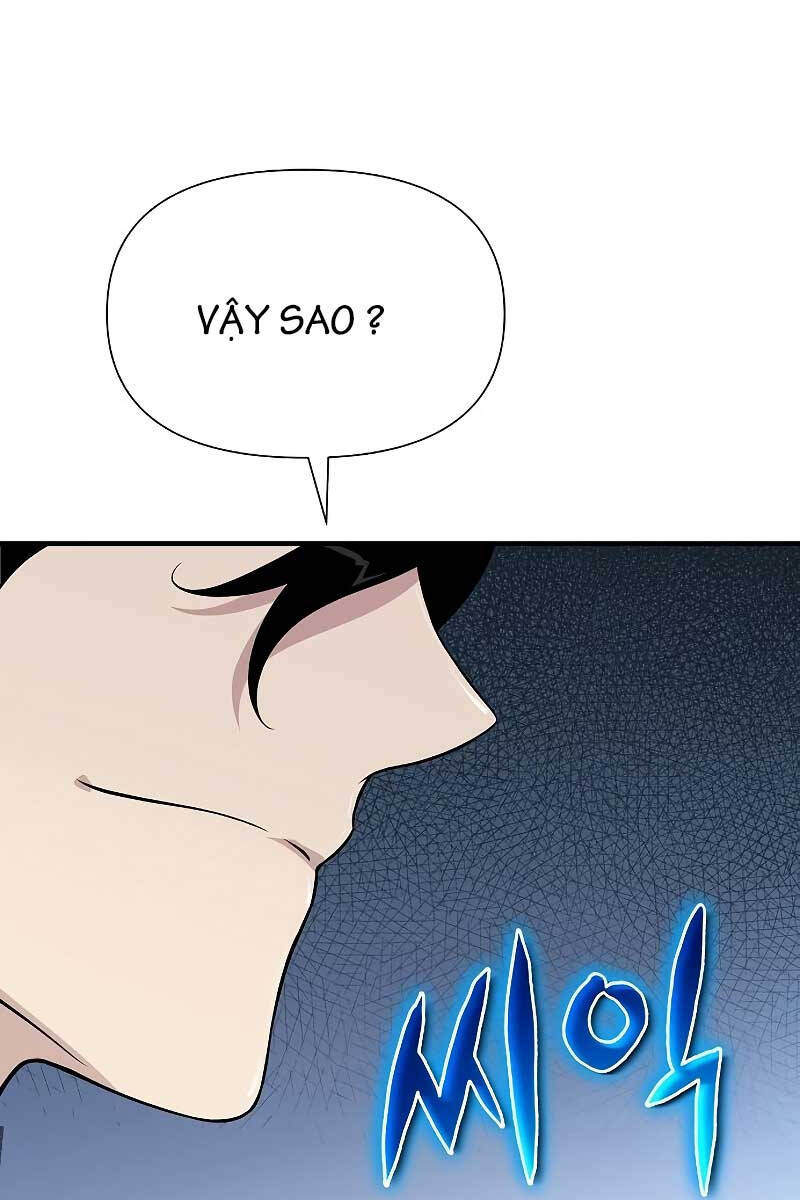 Linh Mục Tha Hóa Chap 28 - Next Chap 29