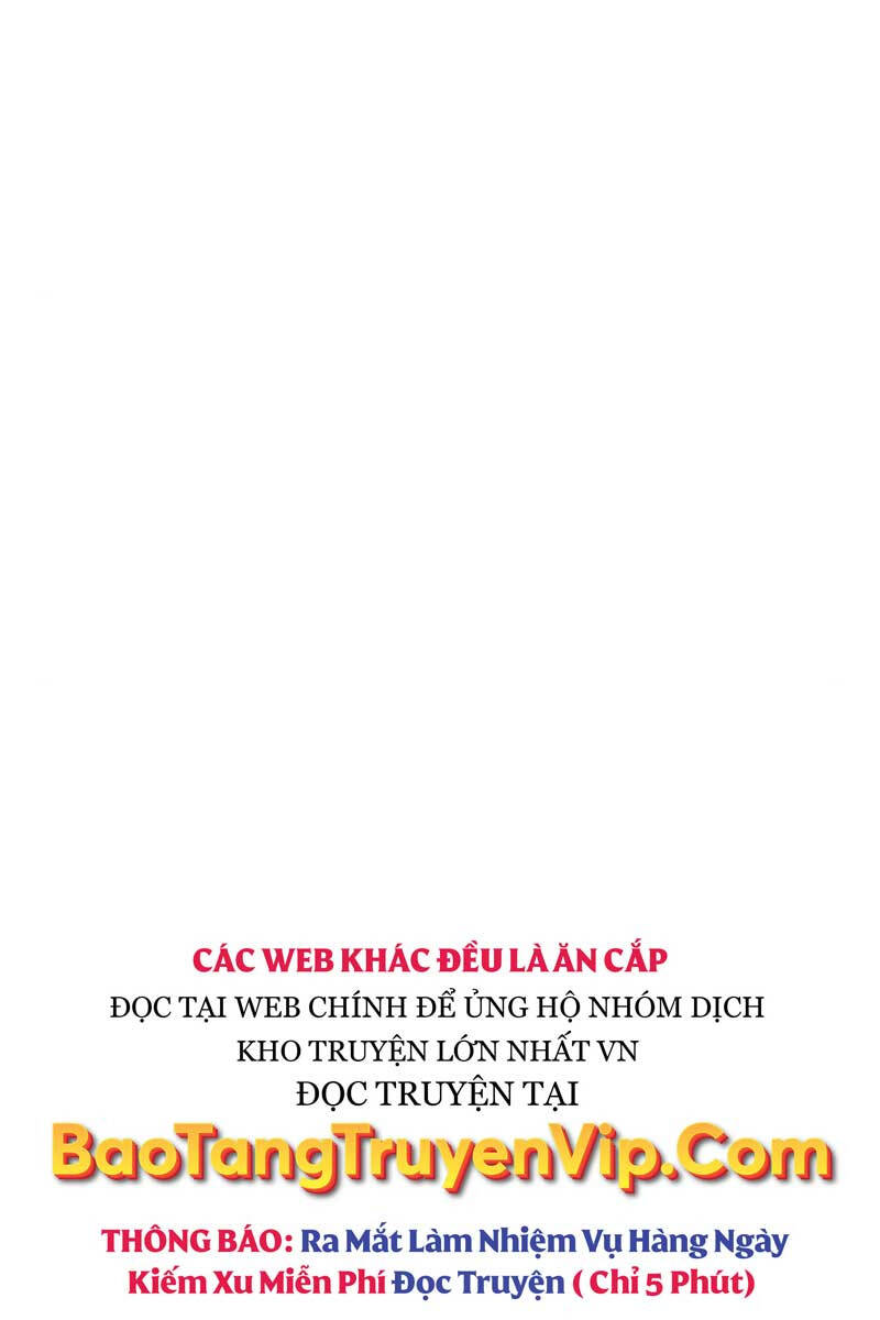 Linh Mục Tha Hóa Chap 28 - Next Chap 29