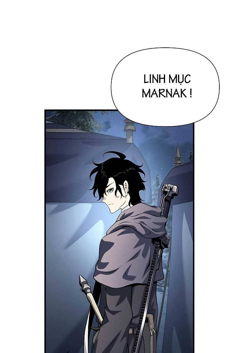 Linh Mục Tha Hóa Chap 28 - Next Chap 29
