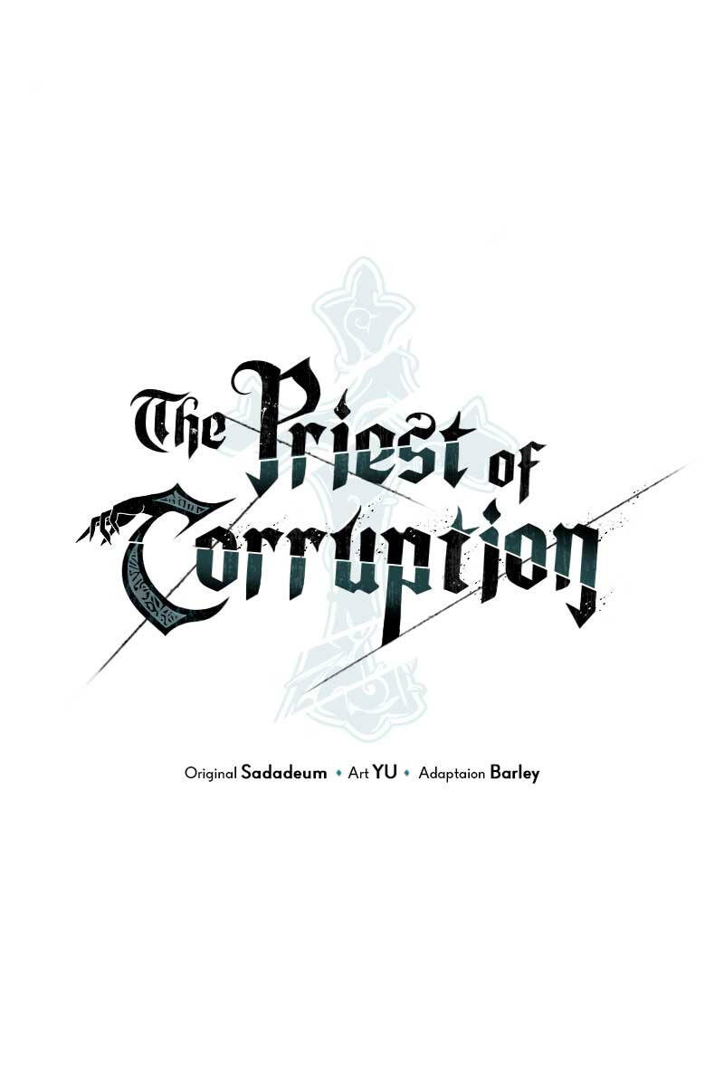 Linh Mục Tha Hóa Chap 28 - Next Chap 29