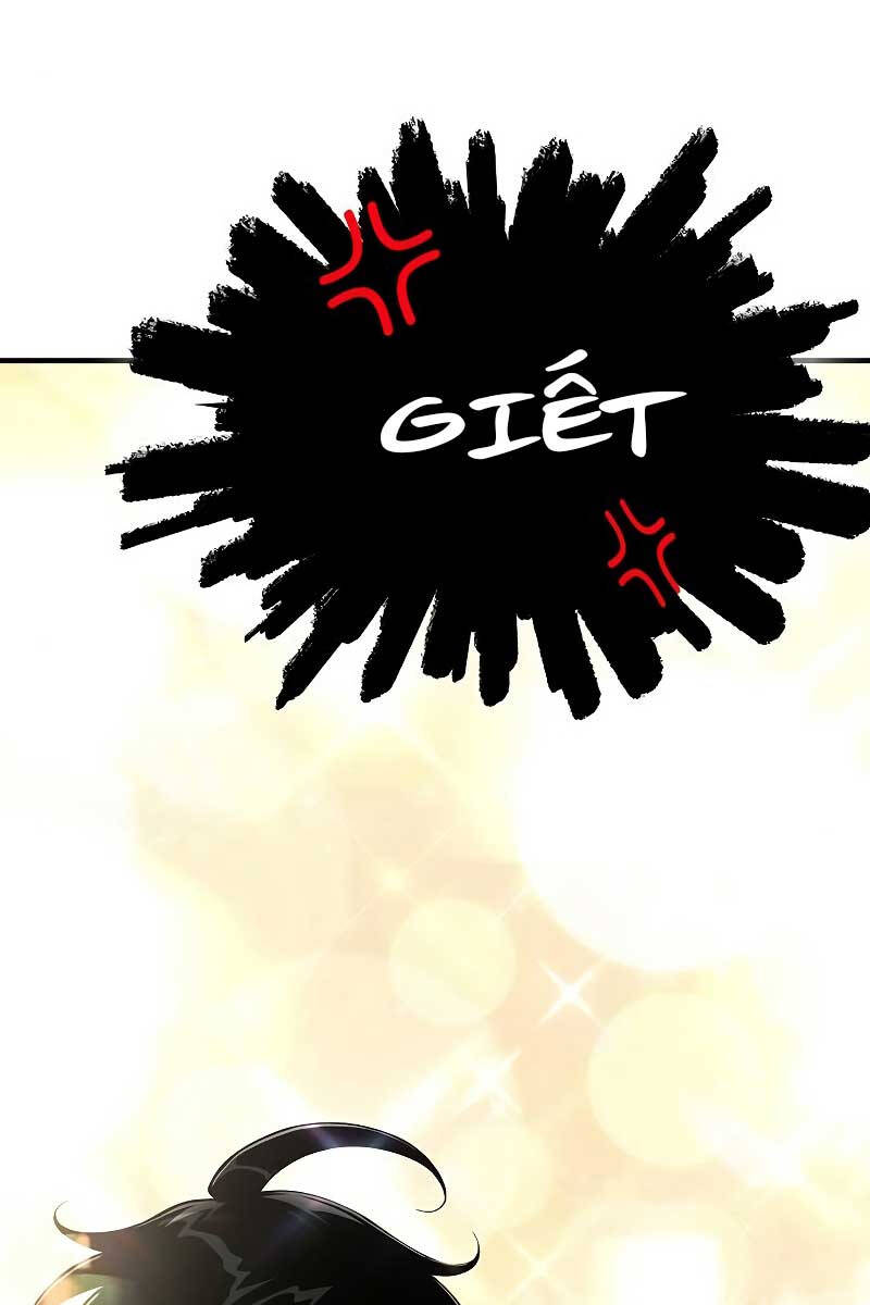 Linh Mục Tha Hóa Chap 28 - Next Chap 29