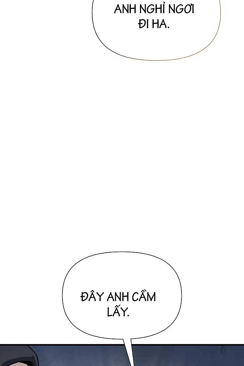 Linh Mục Tha Hóa Chap 28 - Next Chap 29