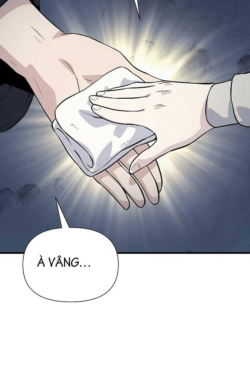 Linh Mục Tha Hóa Chap 28 - Next Chap 29