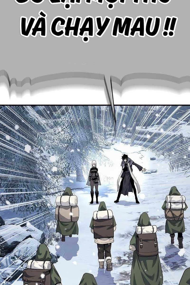 Linh Mục Tha Hóa Chap 28 - Next Chap 29