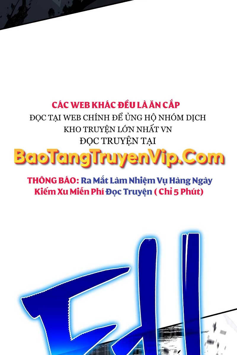 Linh Mục Tha Hóa Chap 28 - Next Chap 29