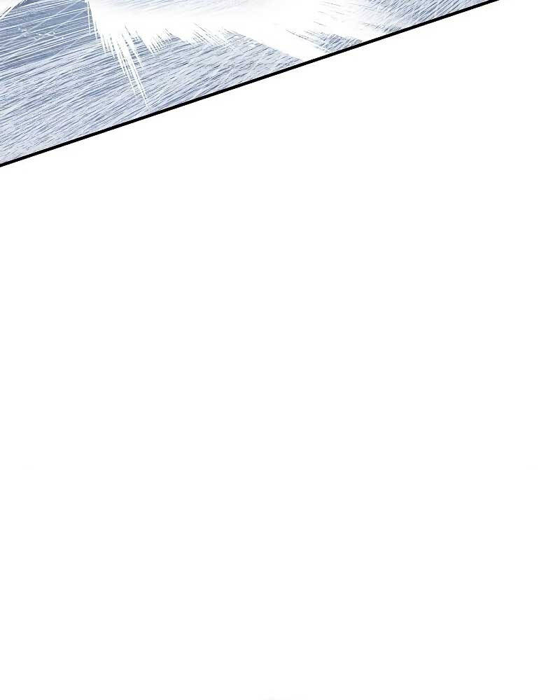 Linh Mục Tha Hóa Chap 28 - Next Chap 29