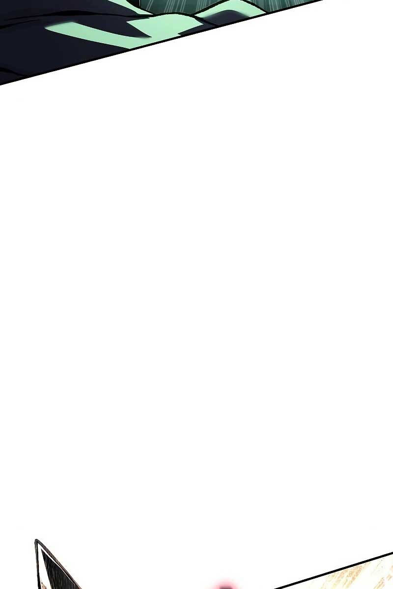 Linh Mục Tha Hóa Chap 28 - Next Chap 29