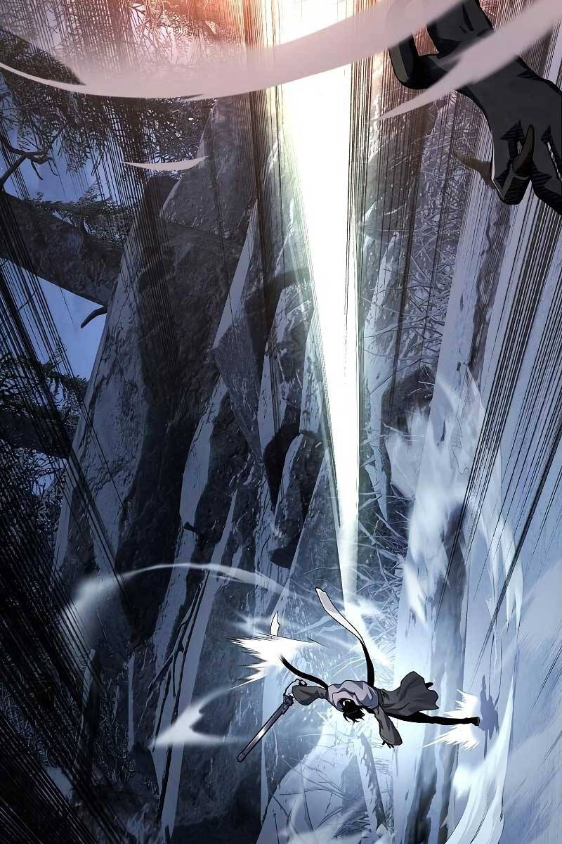 Linh Mục Tha Hóa Chap 28 - Next Chap 29