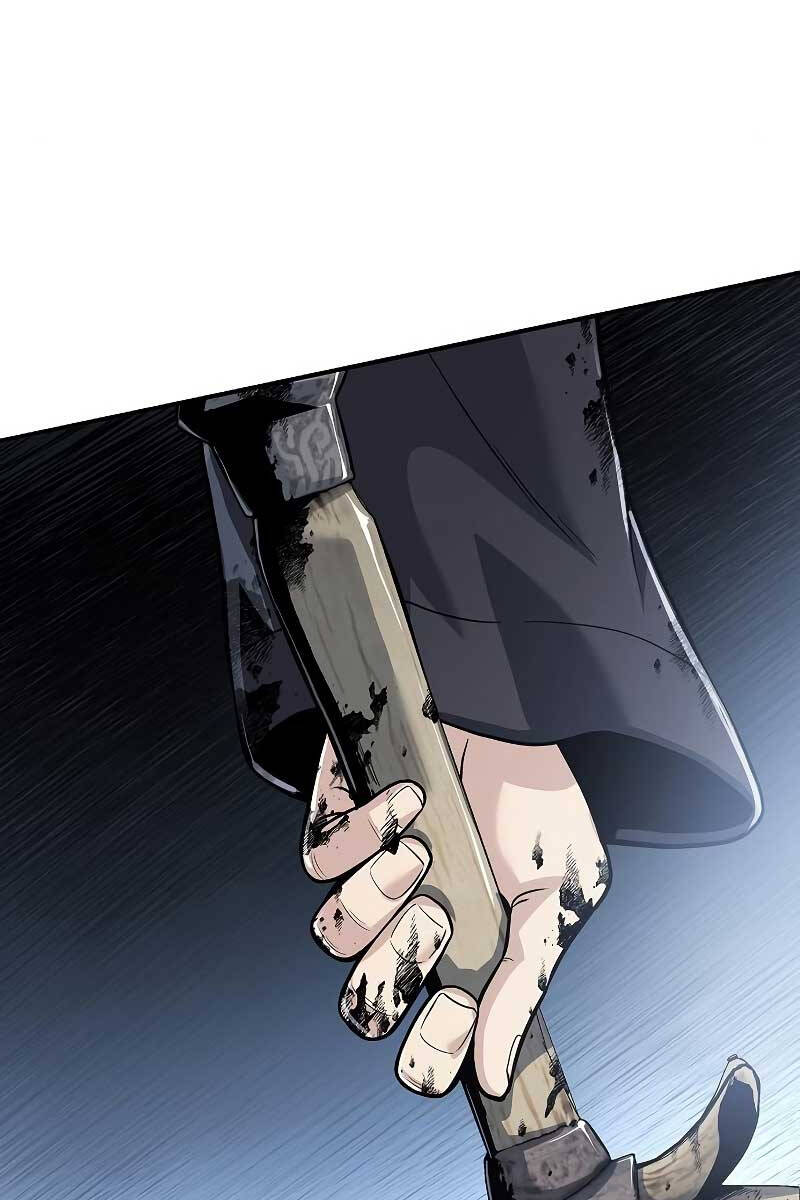 Linh Mục Tha Hóa Chap 28 - Next Chap 29