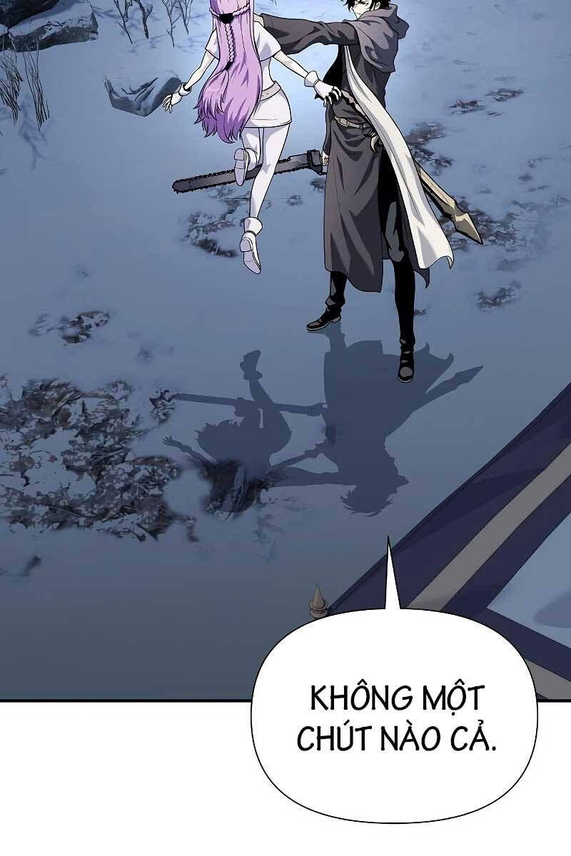 Linh Mục Tha Hóa Chap 28 - Next Chap 29