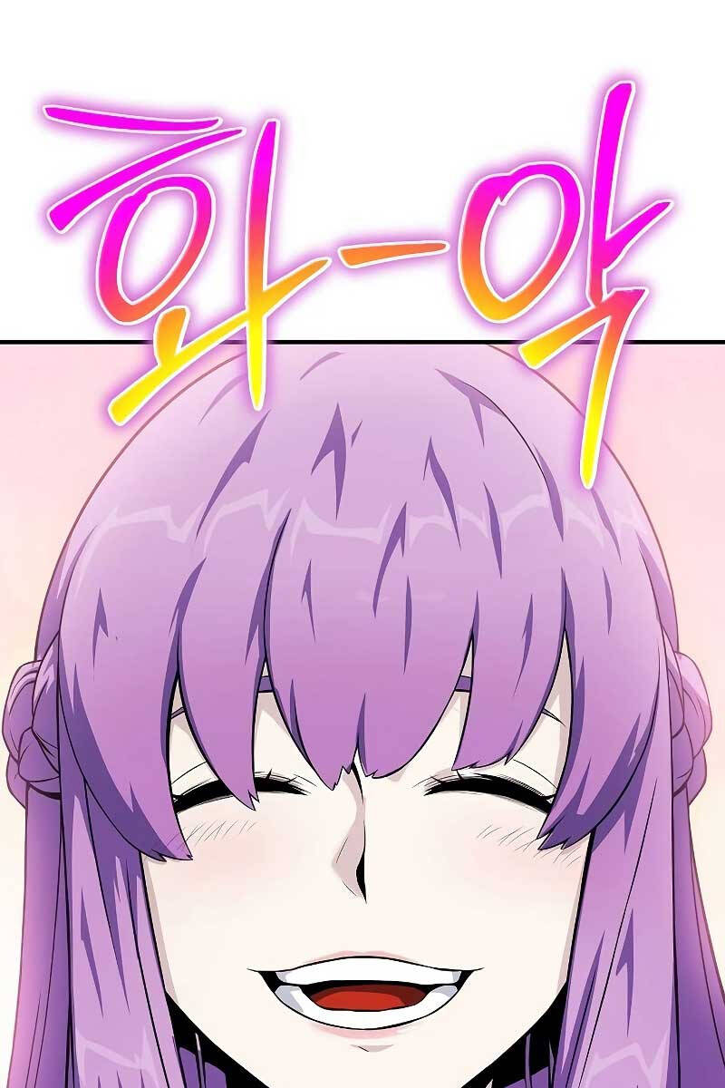 Linh Mục Tha Hóa Chap 28 - Next Chap 29