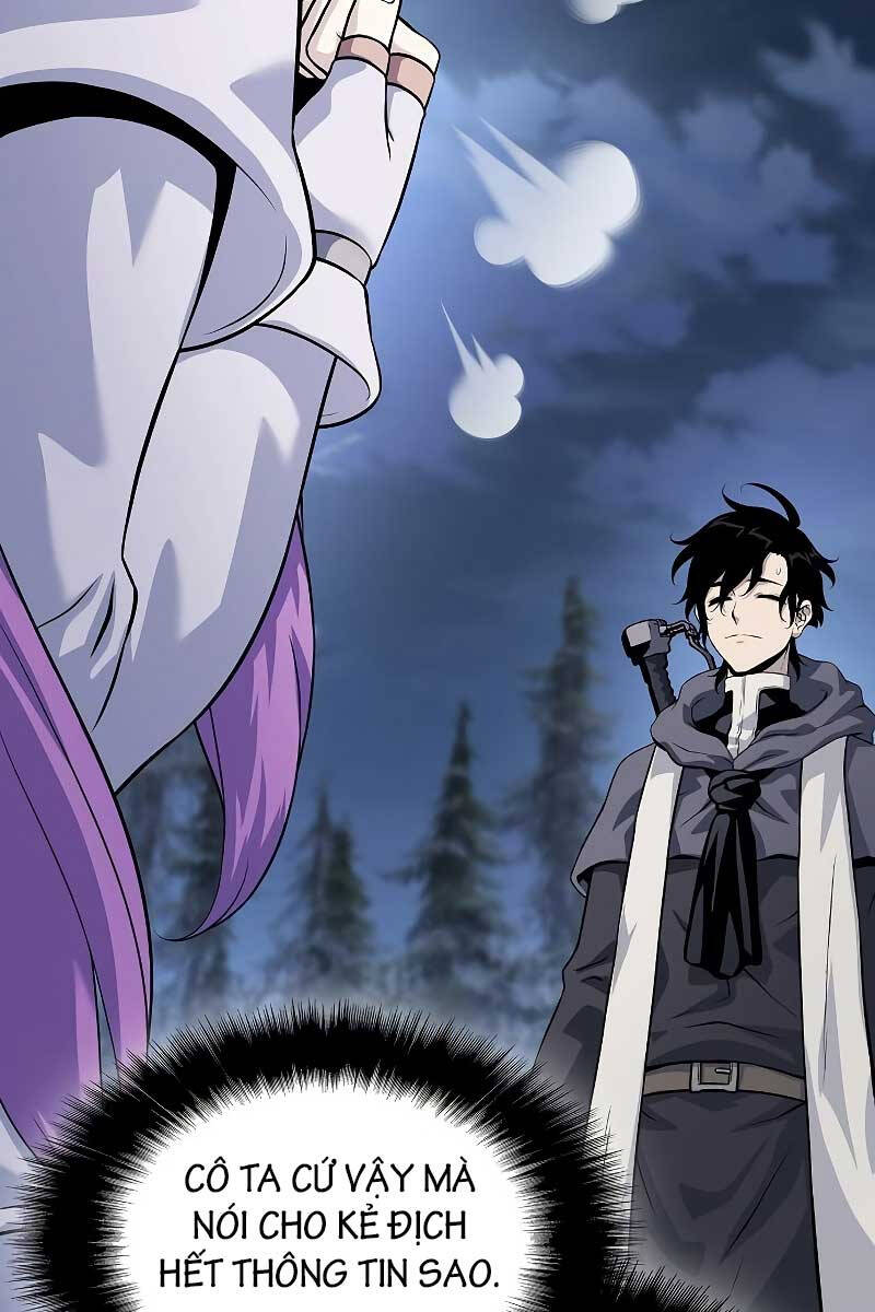 Linh Mục Tha Hóa Chap 28 - Next Chap 29