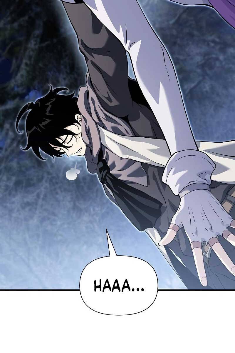 Linh Mục Tha Hóa Chap 28 - Next Chap 29