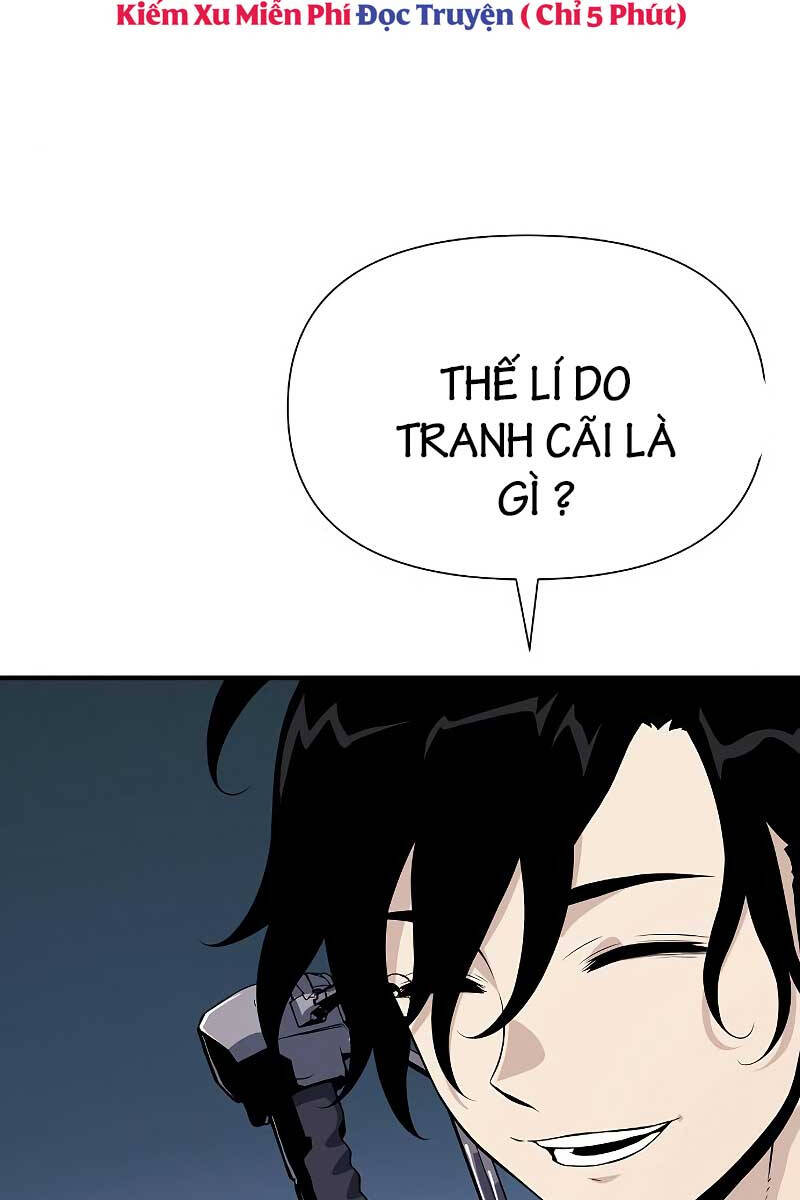 Linh Mục Tha Hóa Chap 28 - Next Chap 29