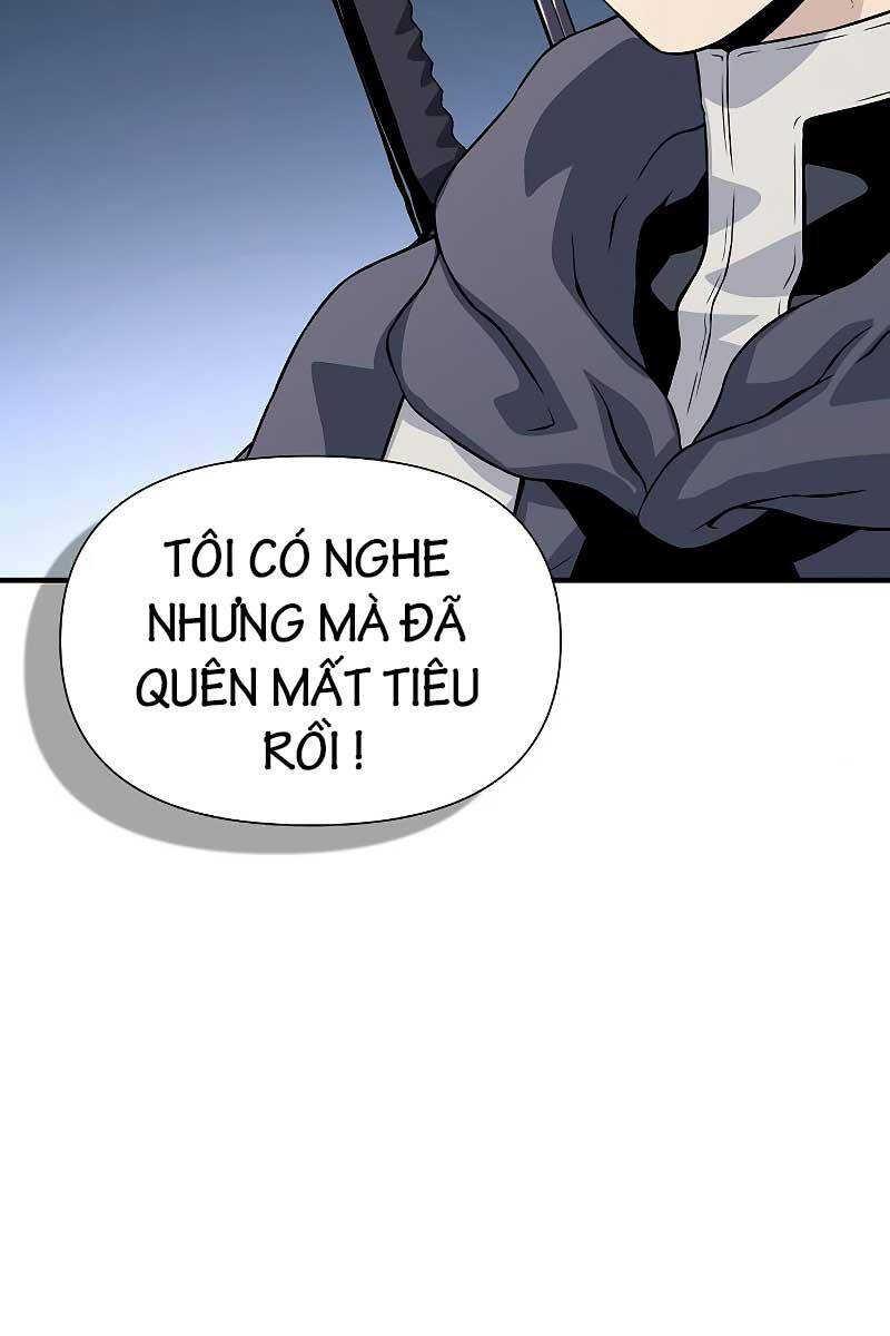 Linh Mục Tha Hóa Chap 28 - Next Chap 29