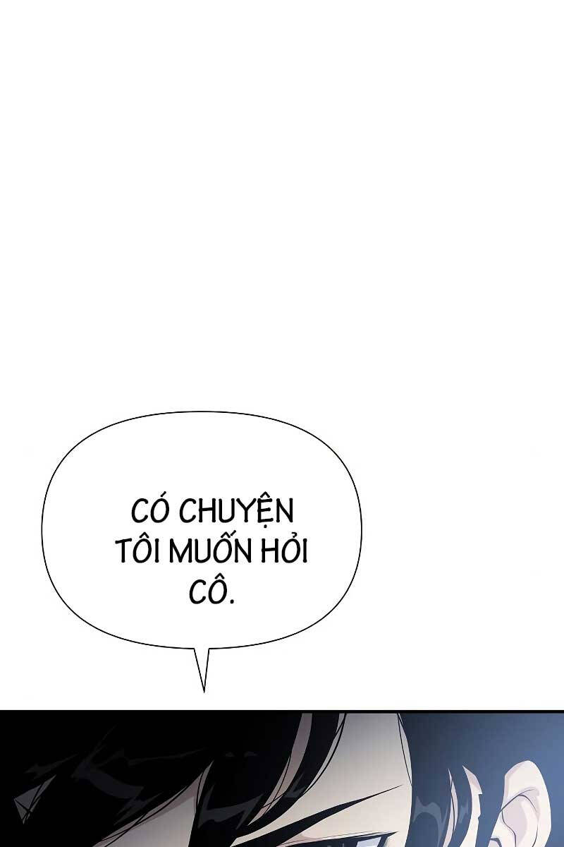 Linh Mục Tha Hóa Chap 28 - Next Chap 29