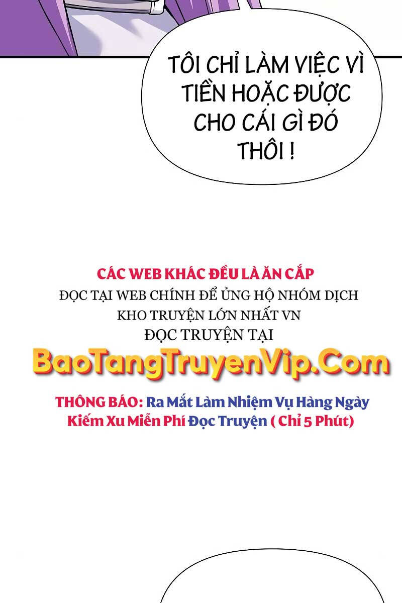 Linh Mục Tha Hóa Chap 28 - Next Chap 29