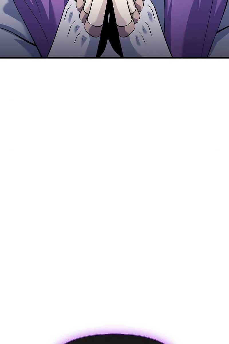 Linh Mục Tha Hóa Chap 28 - Next Chap 29