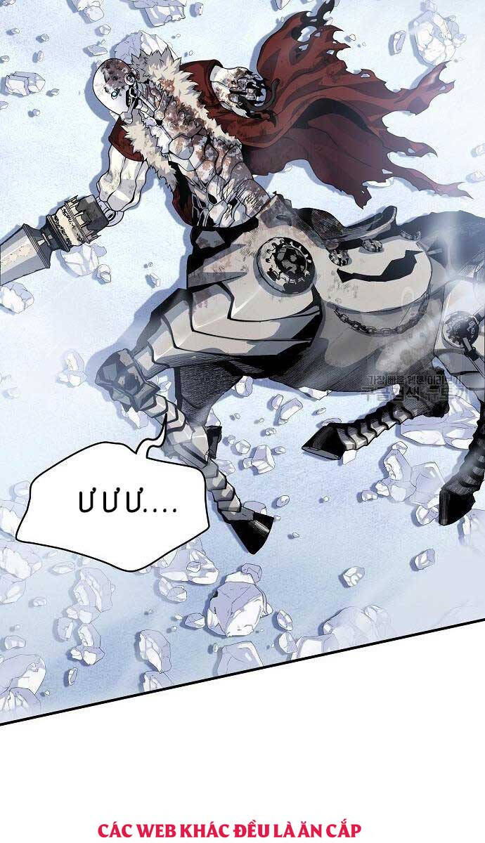 Linh Mục Tha Hóa Chap 30 - Next Chap 31