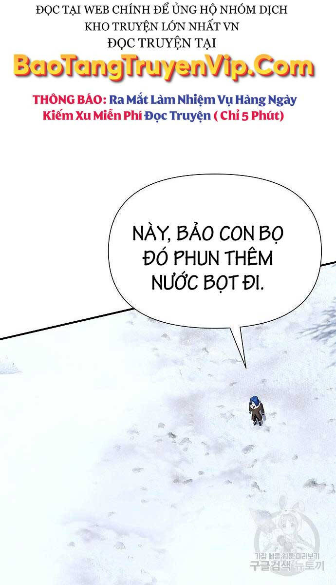 Linh Mục Tha Hóa Chap 30 - Next Chap 31