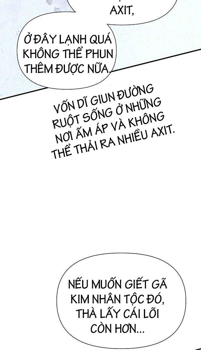 Linh Mục Tha Hóa Chap 30 - Next Chap 31