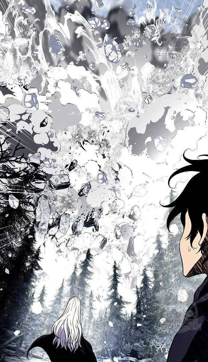 Linh Mục Tha Hóa Chap 30 - Next Chap 31