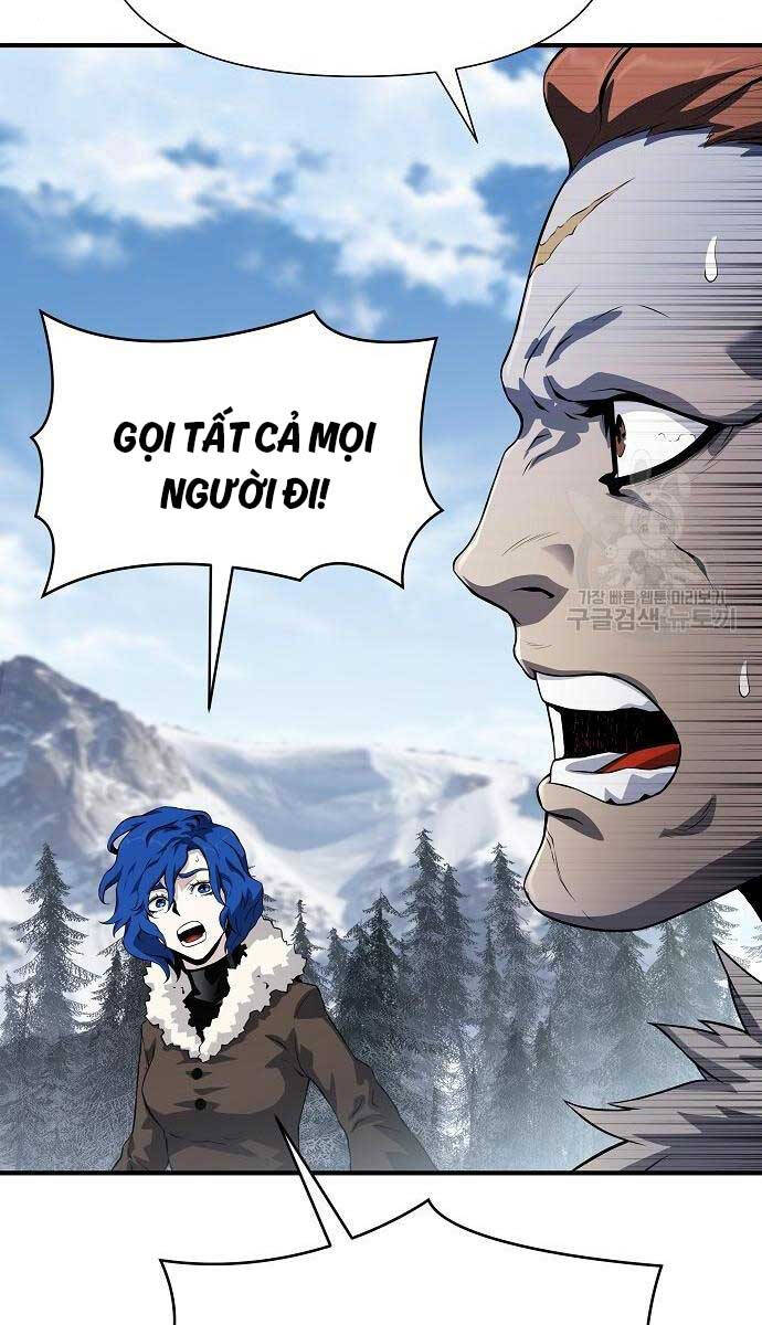 Linh Mục Tha Hóa Chap 30 - Next Chap 31