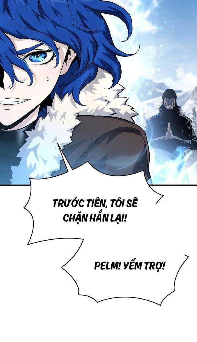 Linh Mục Tha Hóa Chap 30 - Next Chap 31