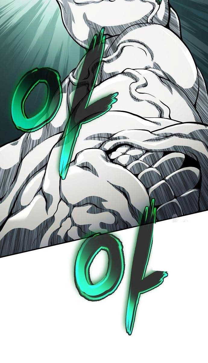 Linh Mục Tha Hóa Chap 30 - Next Chap 31