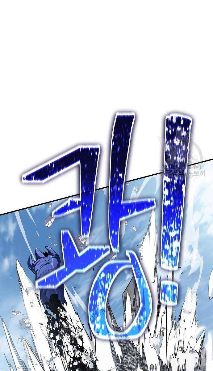 Linh Mục Tha Hóa Chap 30 - Next Chap 31