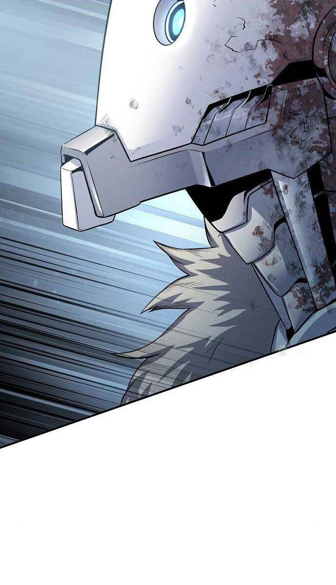 Linh Mục Tha Hóa Chap 30 - Next Chap 31