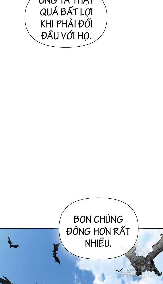 Linh Mục Tha Hóa Chap 30 - Next Chap 31