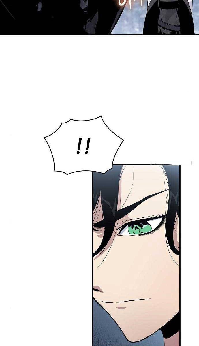 Linh Mục Tha Hóa Chap 30 - Next Chap 31