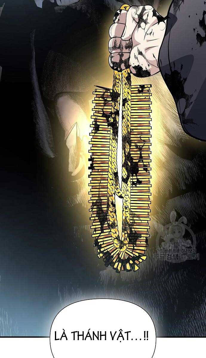 Linh Mục Tha Hóa Chap 30 - Next Chap 31