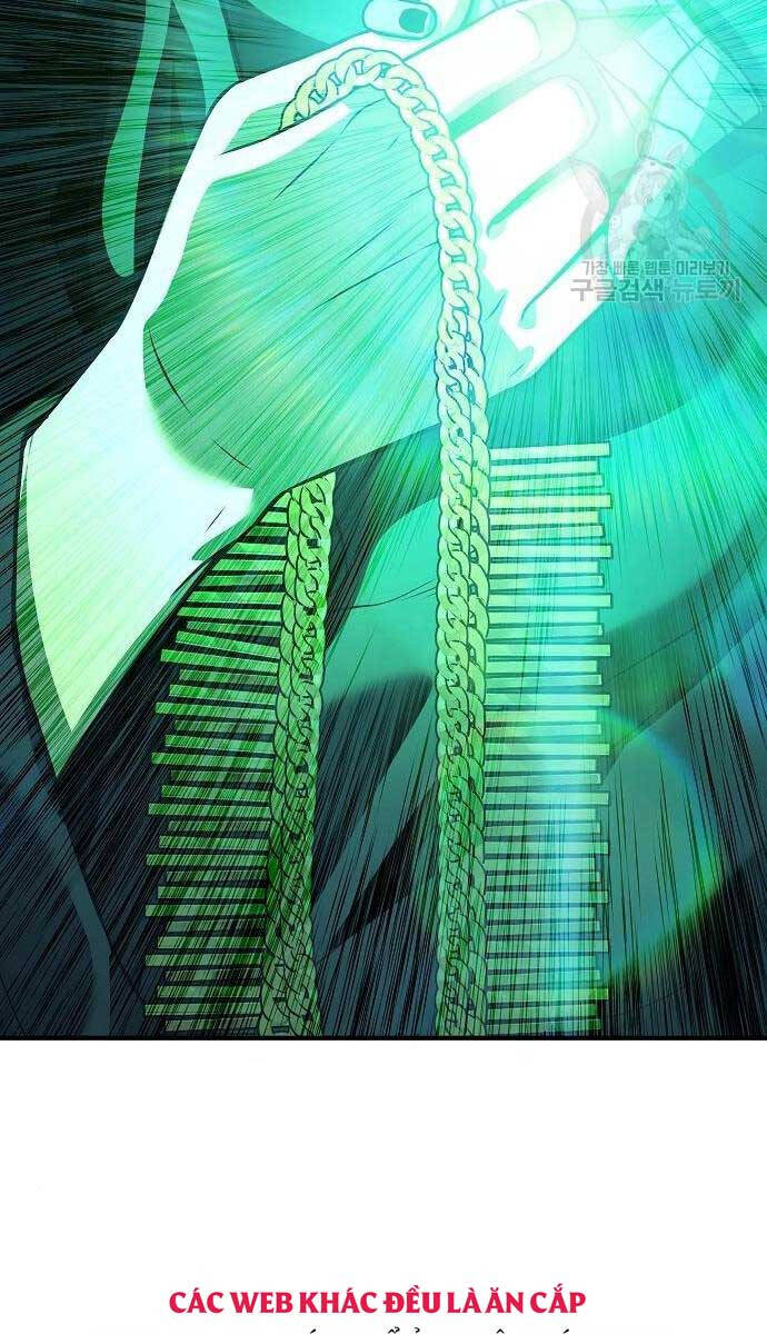 Linh Mục Tha Hóa Chap 30 - Next Chap 31