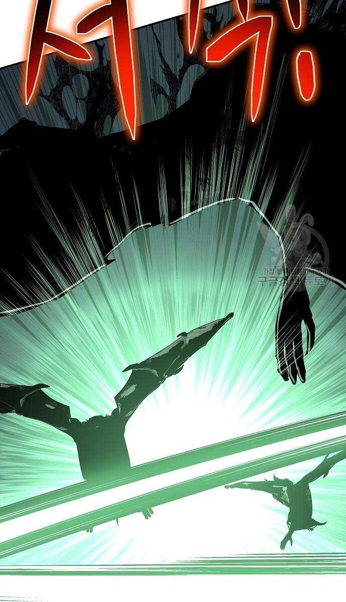 Linh Mục Tha Hóa Chap 30 - Next Chap 31