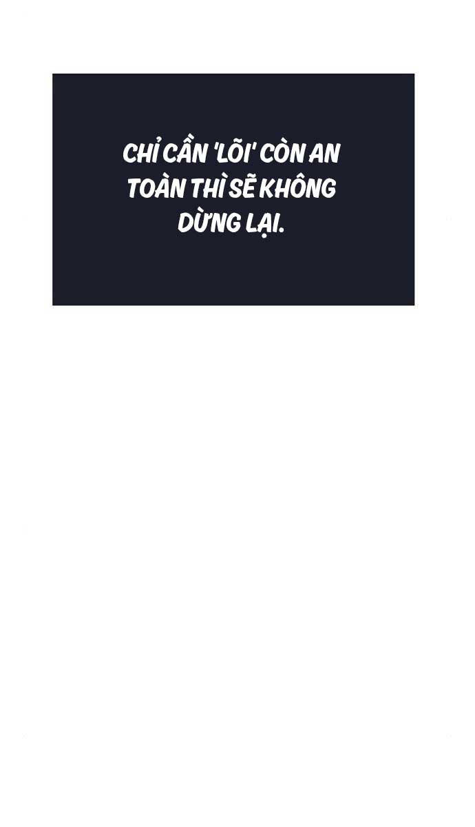 Linh Mục Tha Hóa Chap 30 - Next Chap 31