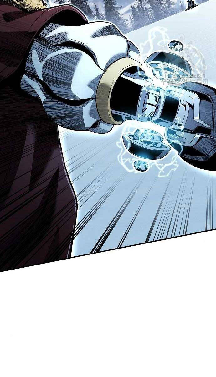 Linh Mục Tha Hóa Chap 30 - Next Chap 31