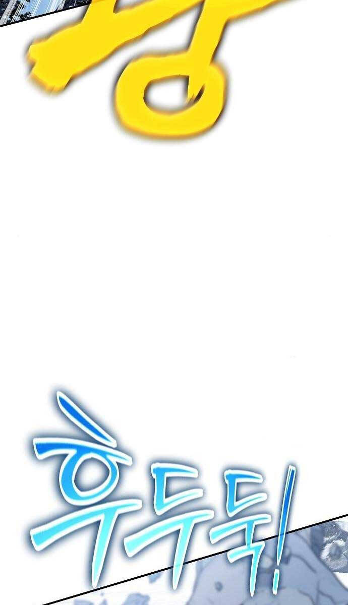 Linh Mục Tha Hóa Chap 30 - Next Chap 31