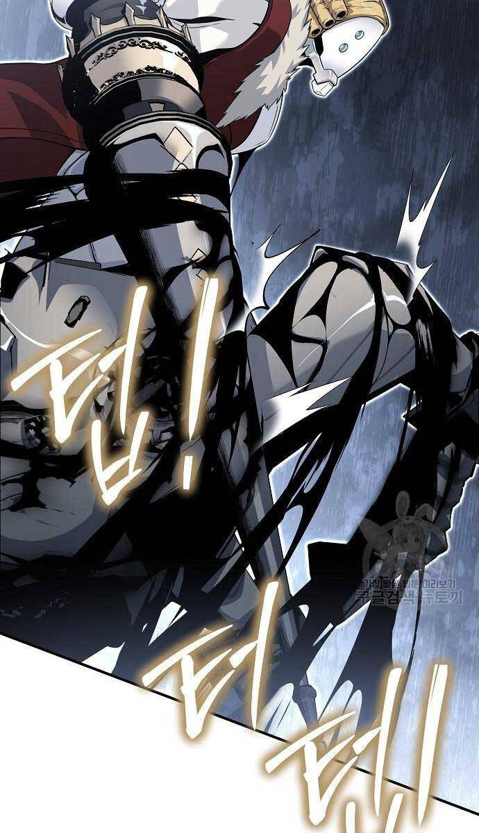 Linh Mục Tha Hóa Chap 30 - Next Chap 31